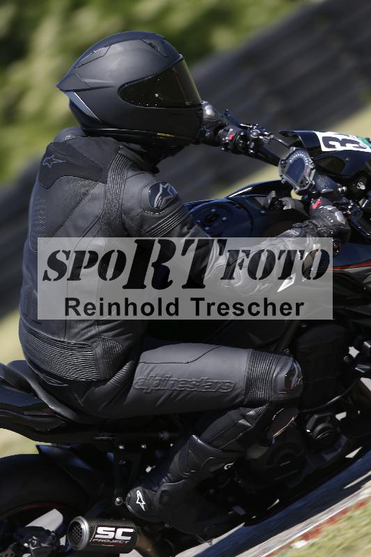 /16 16.05.2025 PROMAX ADR/Gruppe gruen/36